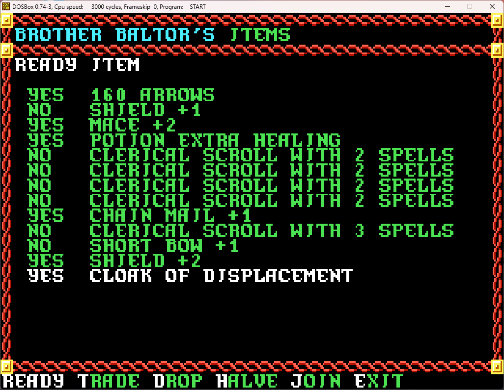 Screenshot 2024-04-11 224824.png