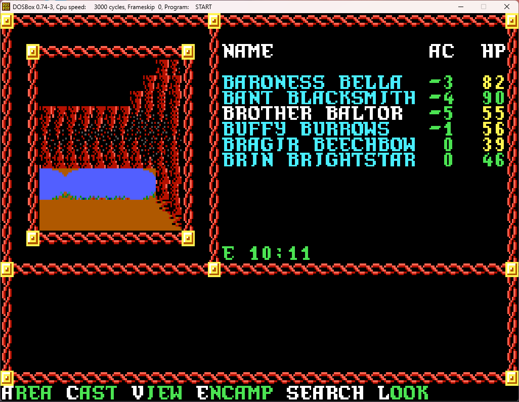 Screenshot 2024-04-11 224843.png