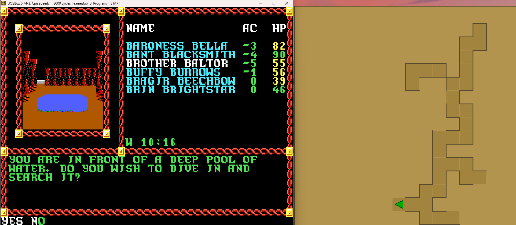 Screenshot 2024-04-11 224928.png