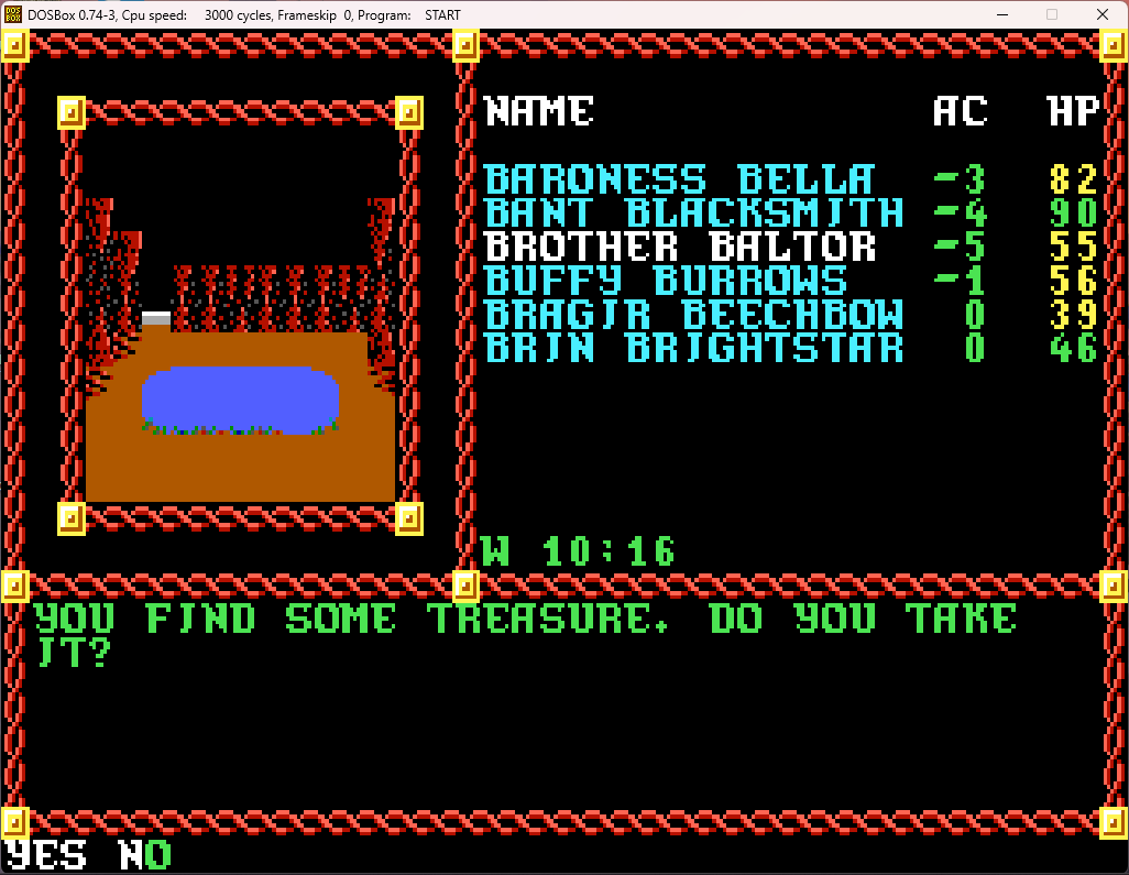 Screenshot 2024-04-11 224936.png