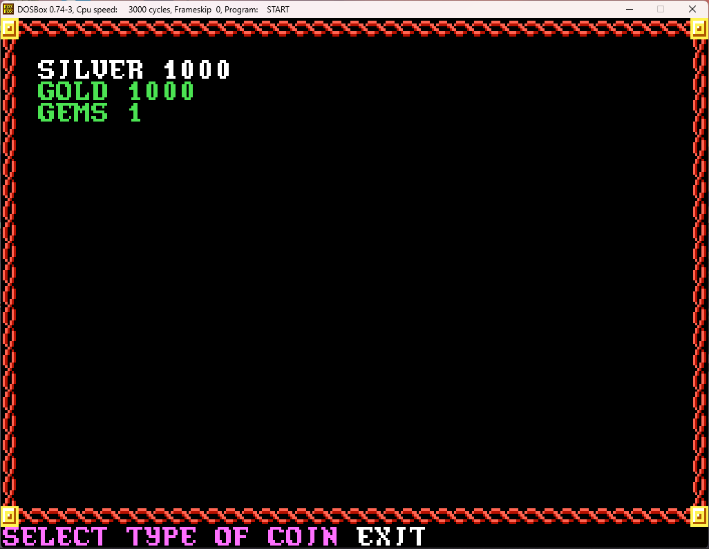 Screenshot 2024-04-11 224948.png