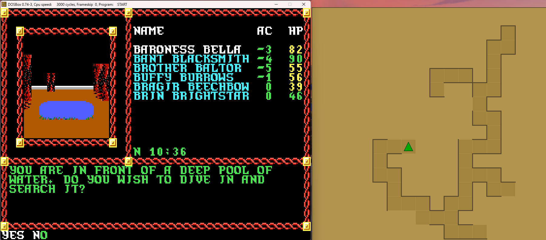 Screenshot 2024-04-11 225046.png