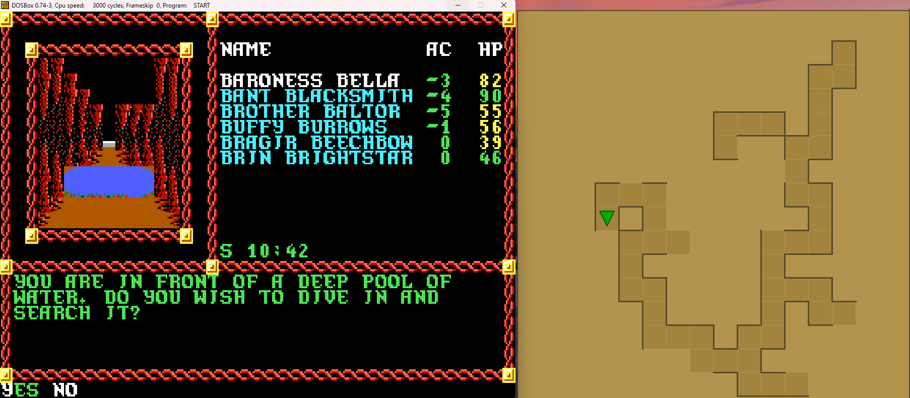 Screenshot 2024-04-11 225141.png