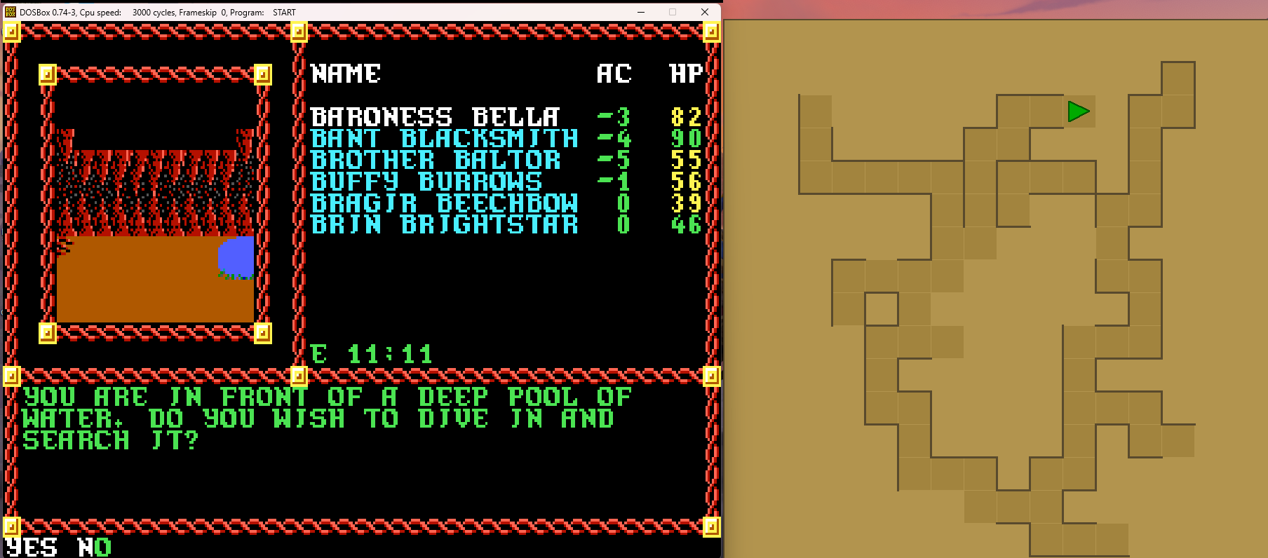 Screenshot 2024-04-11 225344.png