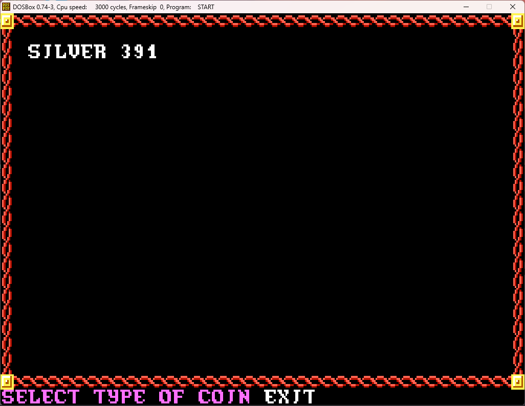 Screenshot 2024-04-11 225412.png