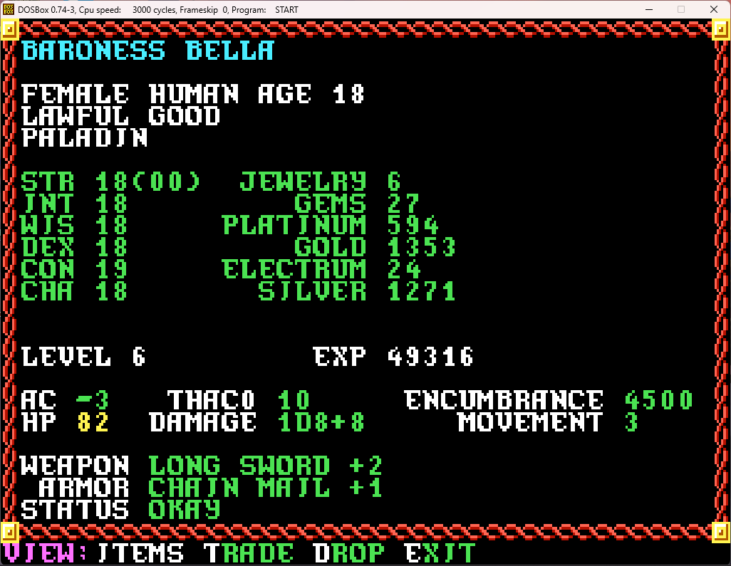 Screenshot 2024-04-11 225441.png