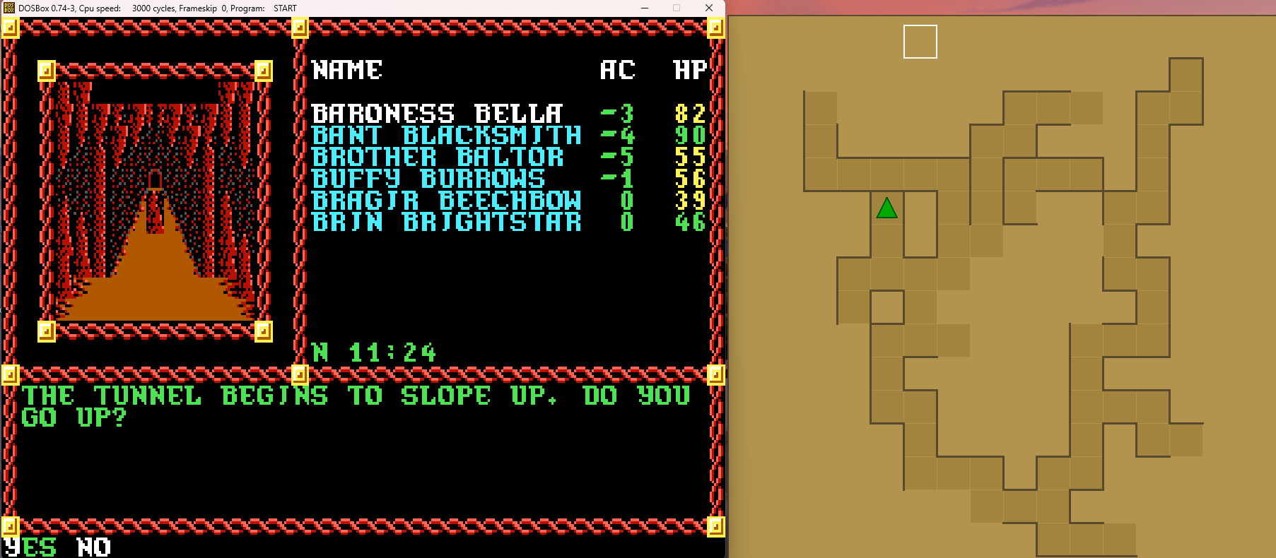 Screenshot 2024-04-11 225526.png