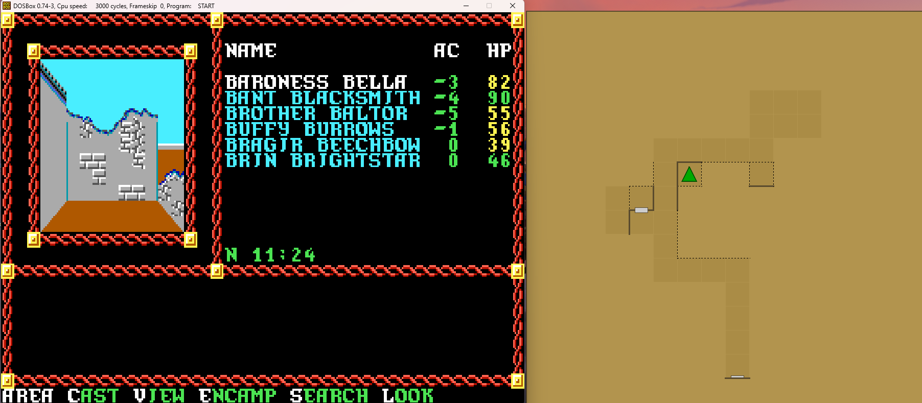 Screenshot 2024-04-11 225541.png