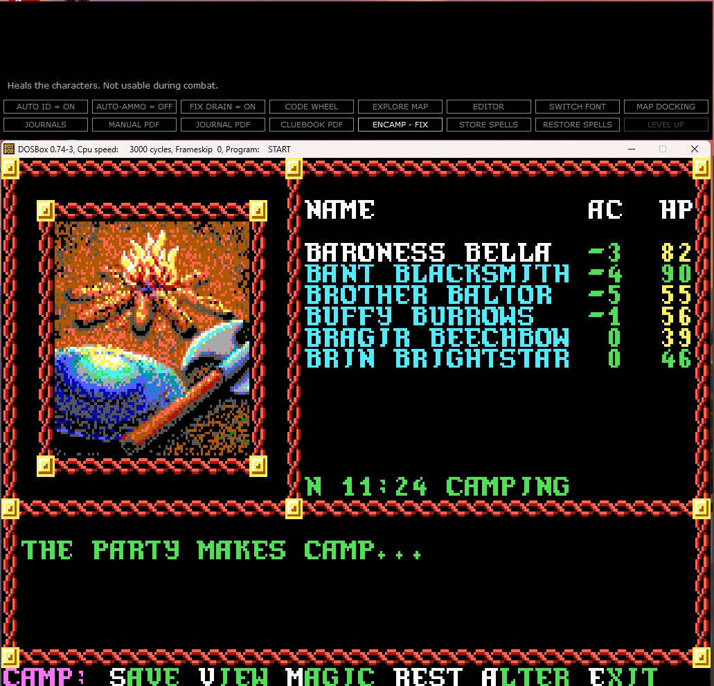 Screenshot 2024-04-11 225603.png