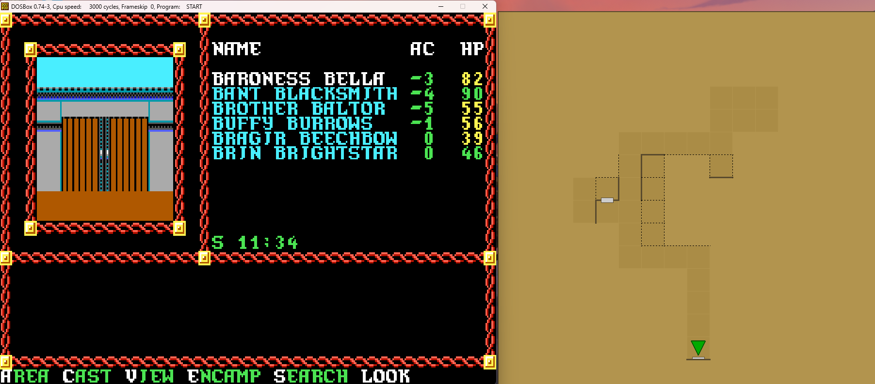 Screenshot 2024-04-11 225632.png