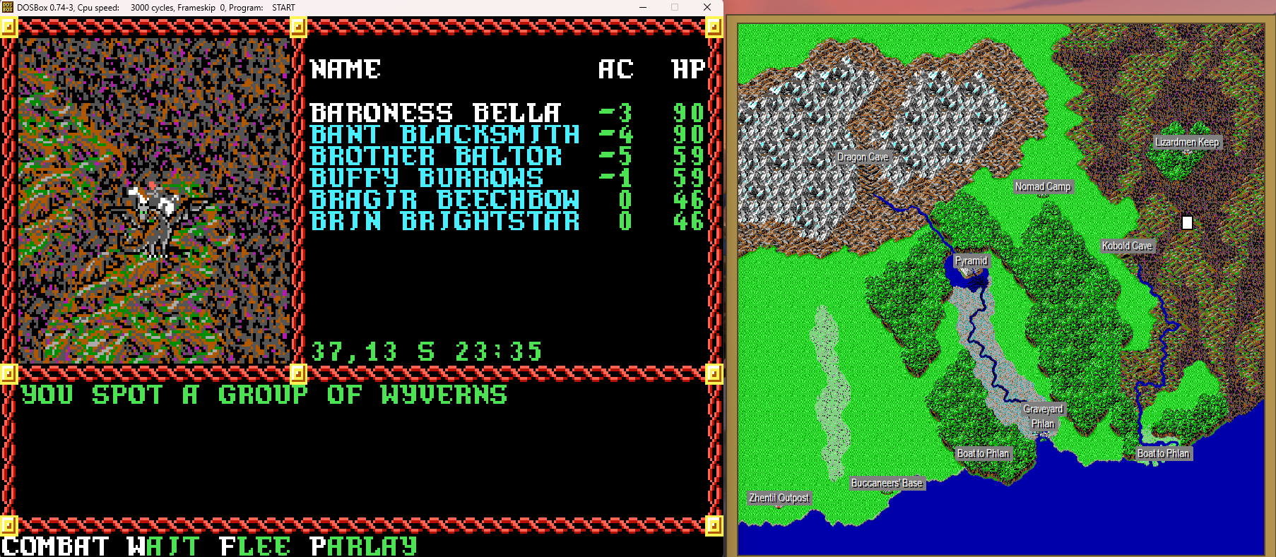 Screenshot 2024-04-11 225723.png