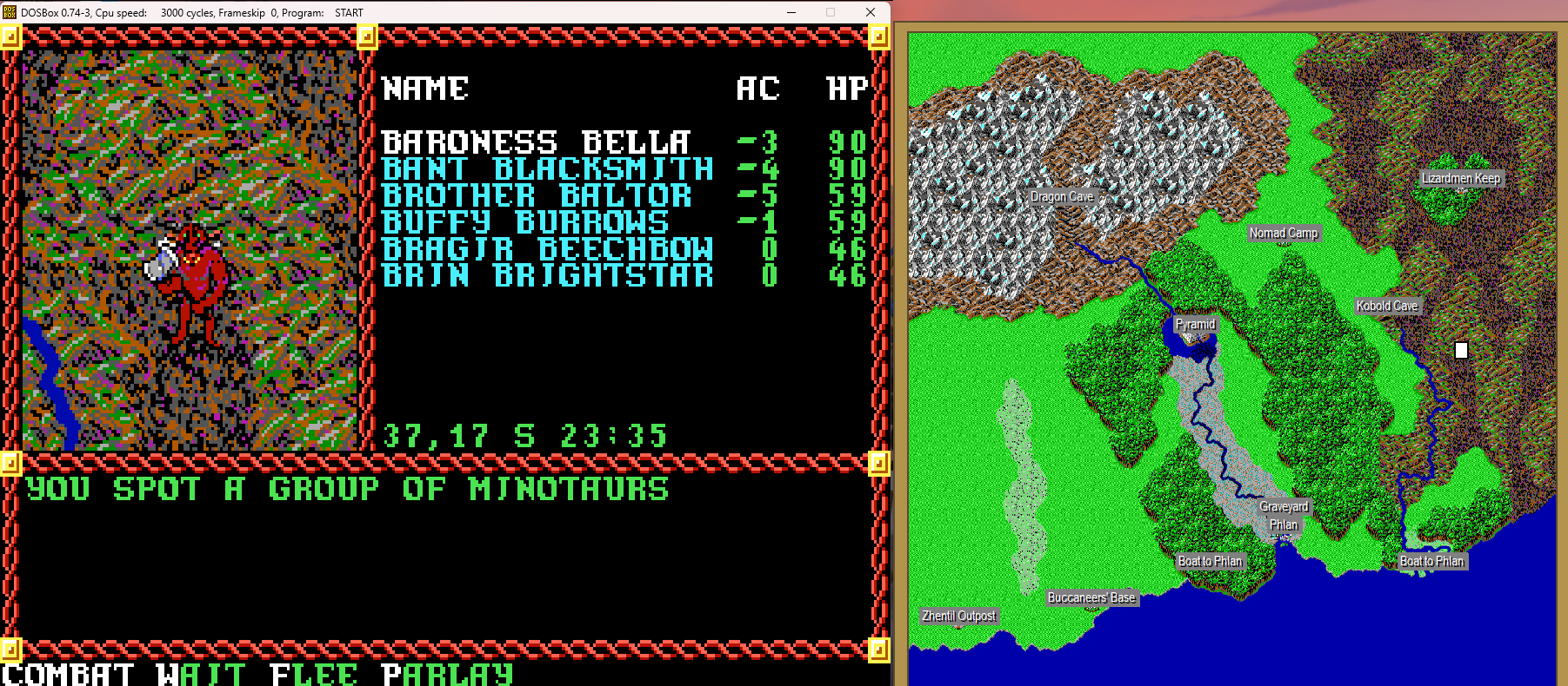 Screenshot 2024-04-11 225933.png