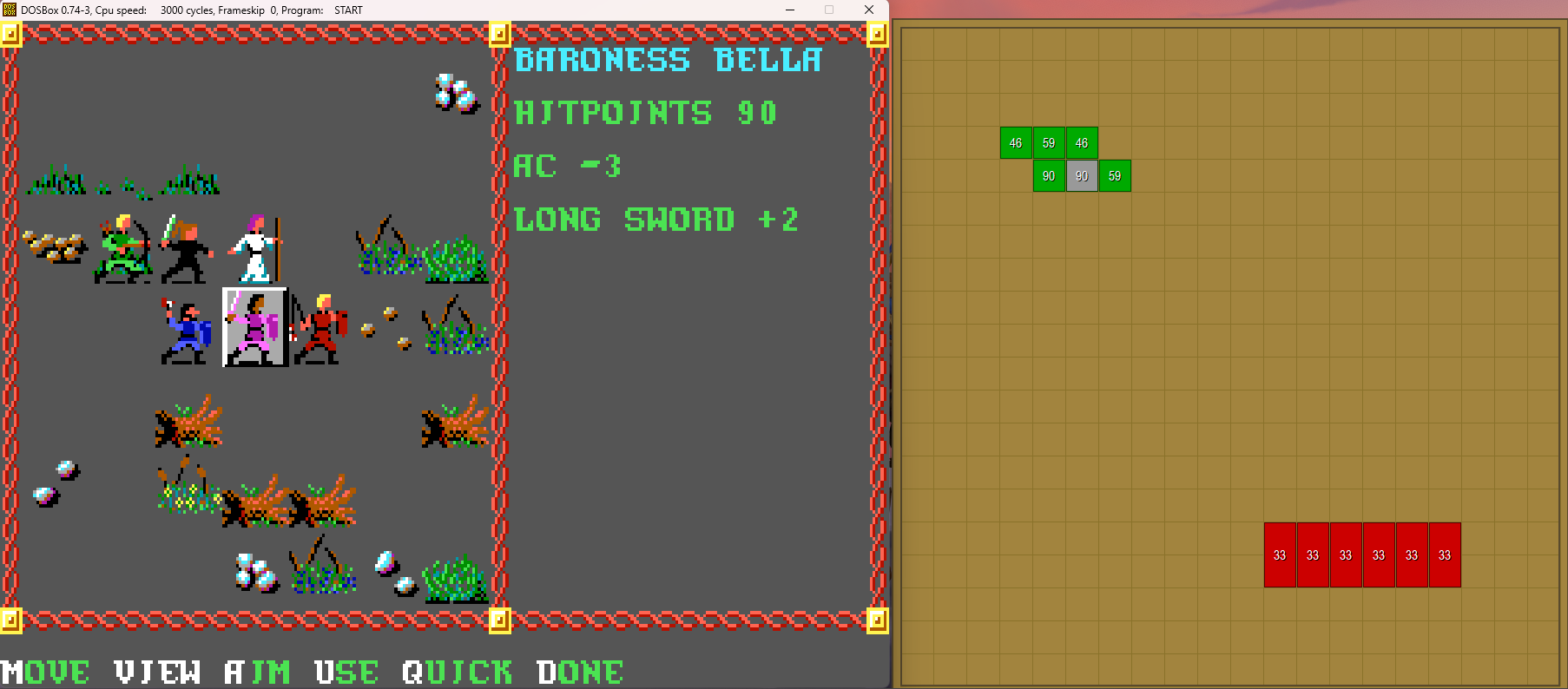 Screenshot 2024-04-11 225947.png