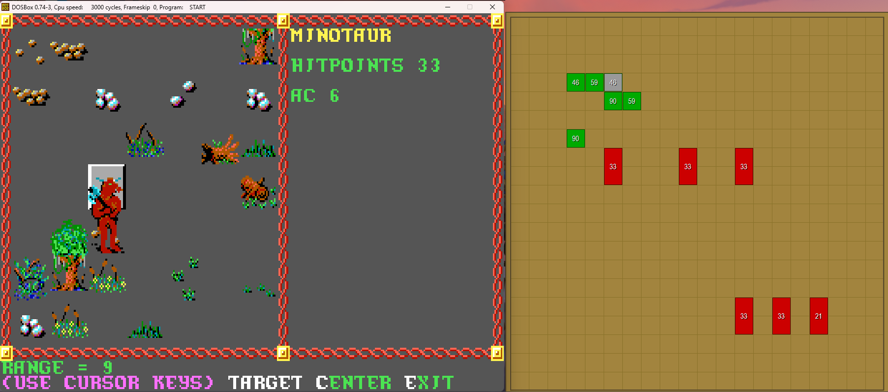 Screenshot 2024-04-11 230044.png