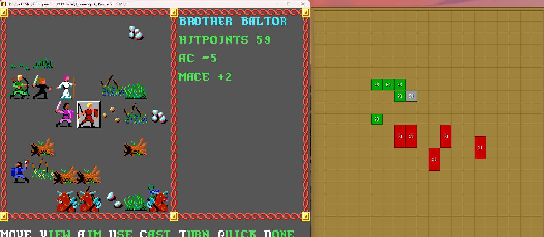 Screenshot 2024-04-11 230120.png