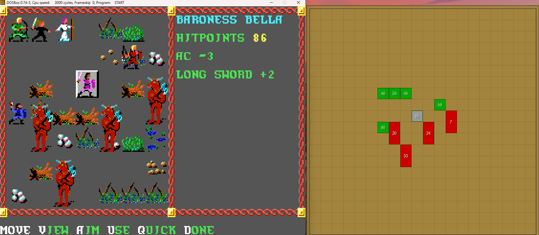 Screenshot 2024-04-11 230222.png