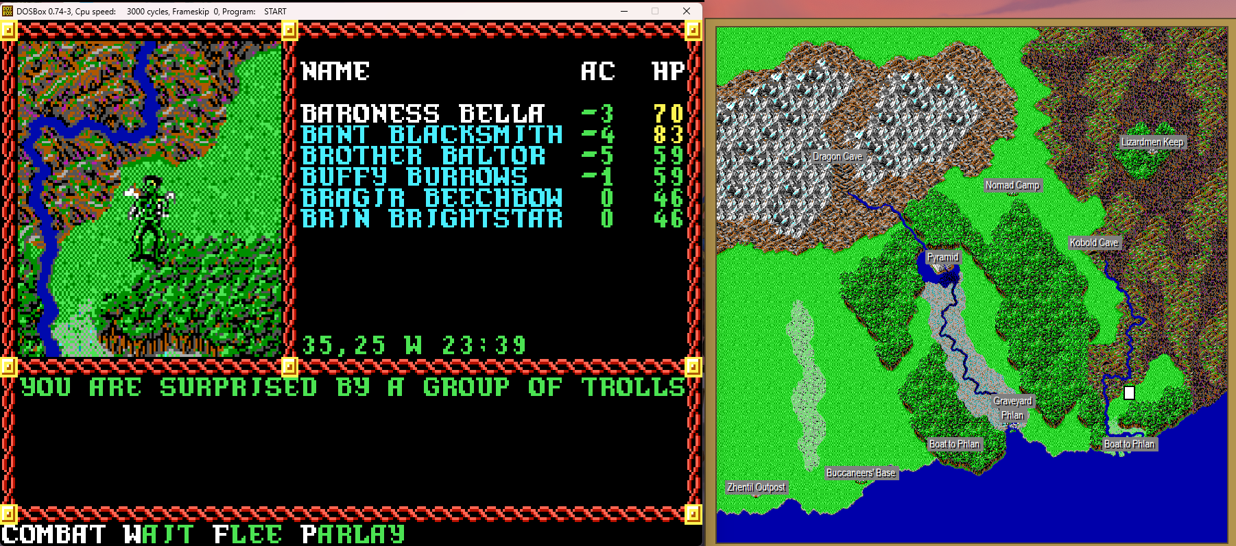 Screenshot 2024-04-11 230401.png