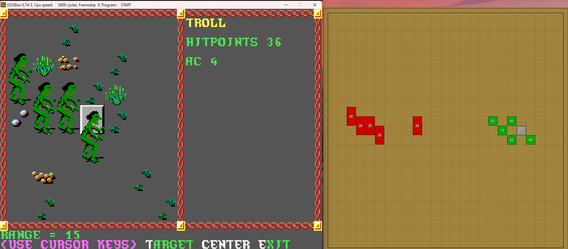 Screenshot 2024-04-11 230435.png