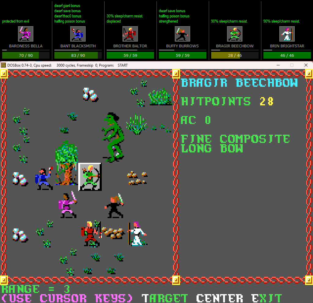 Screenshot 2024-04-11 230615.png