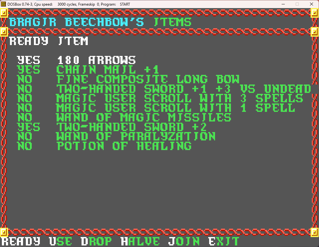 Screenshot 2024-04-11 230649.png