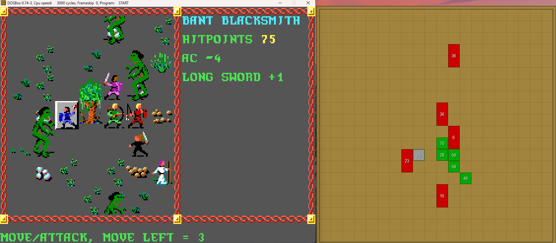 Screenshot 2024-04-11 230730.png
