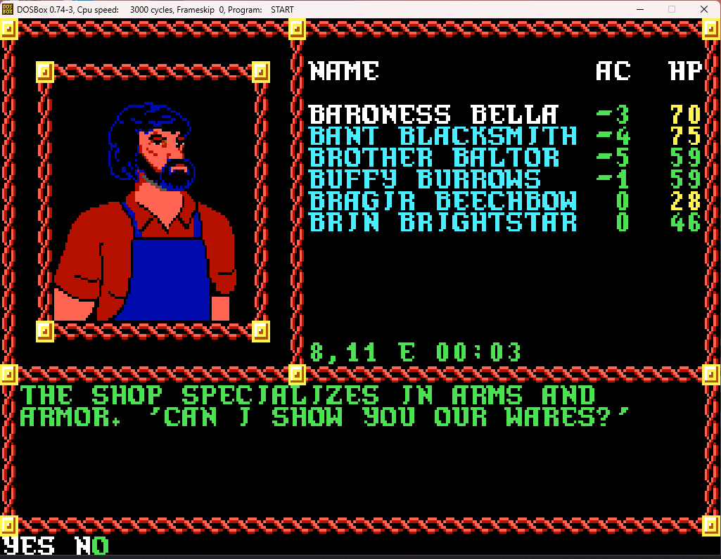Screenshot 2024-04-11 231343.png