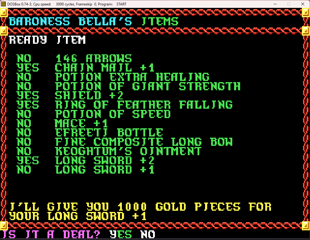 Screenshot 2024-04-11 231402.png