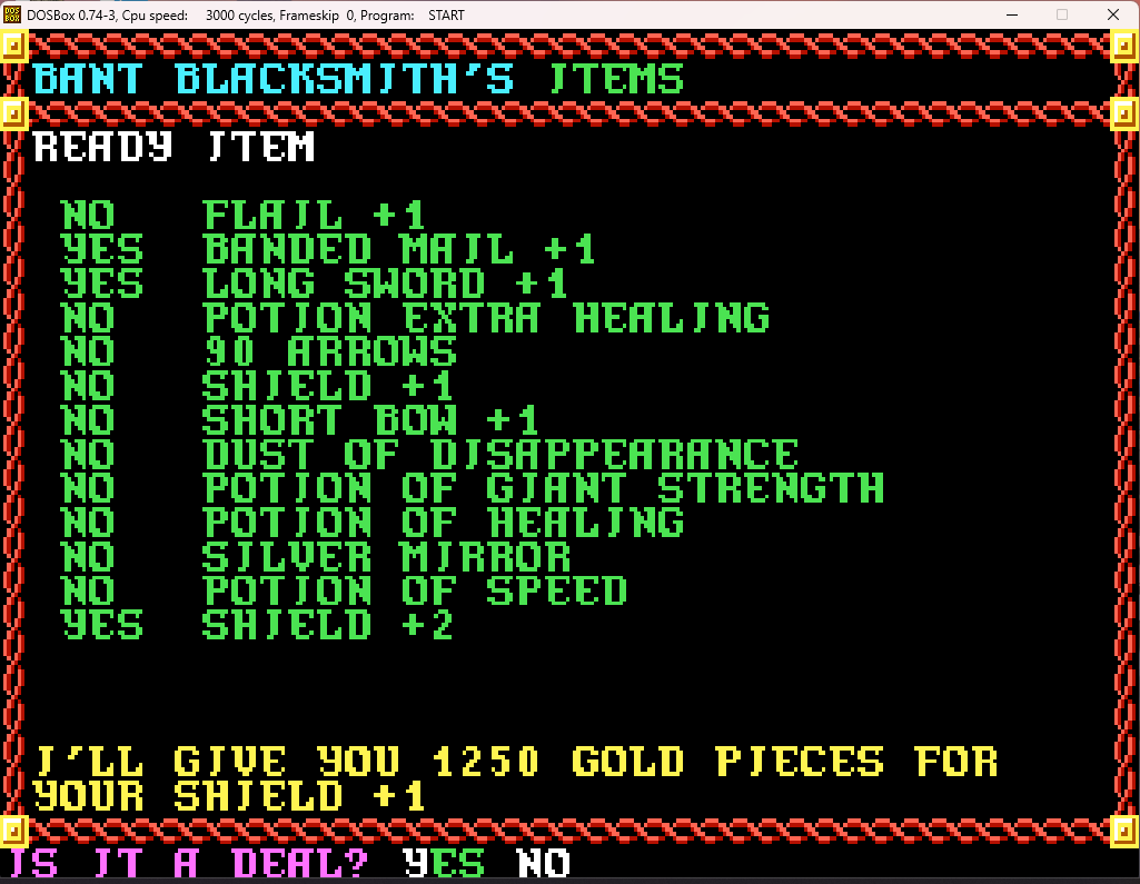 Screenshot 2024-04-11 231416.png
