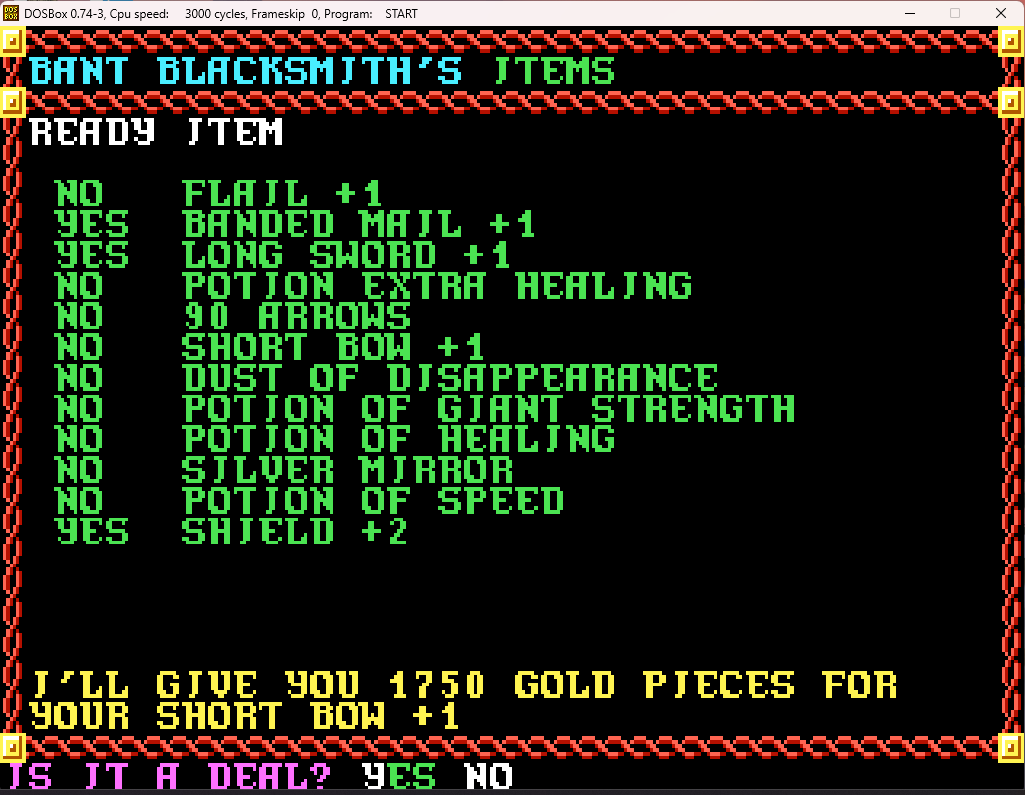 Screenshot 2024-04-11 231620.png