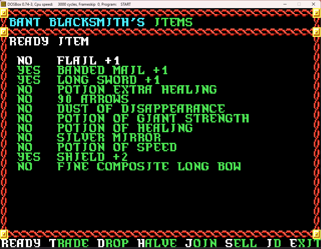 Screenshot 2024-04-11 231637.png