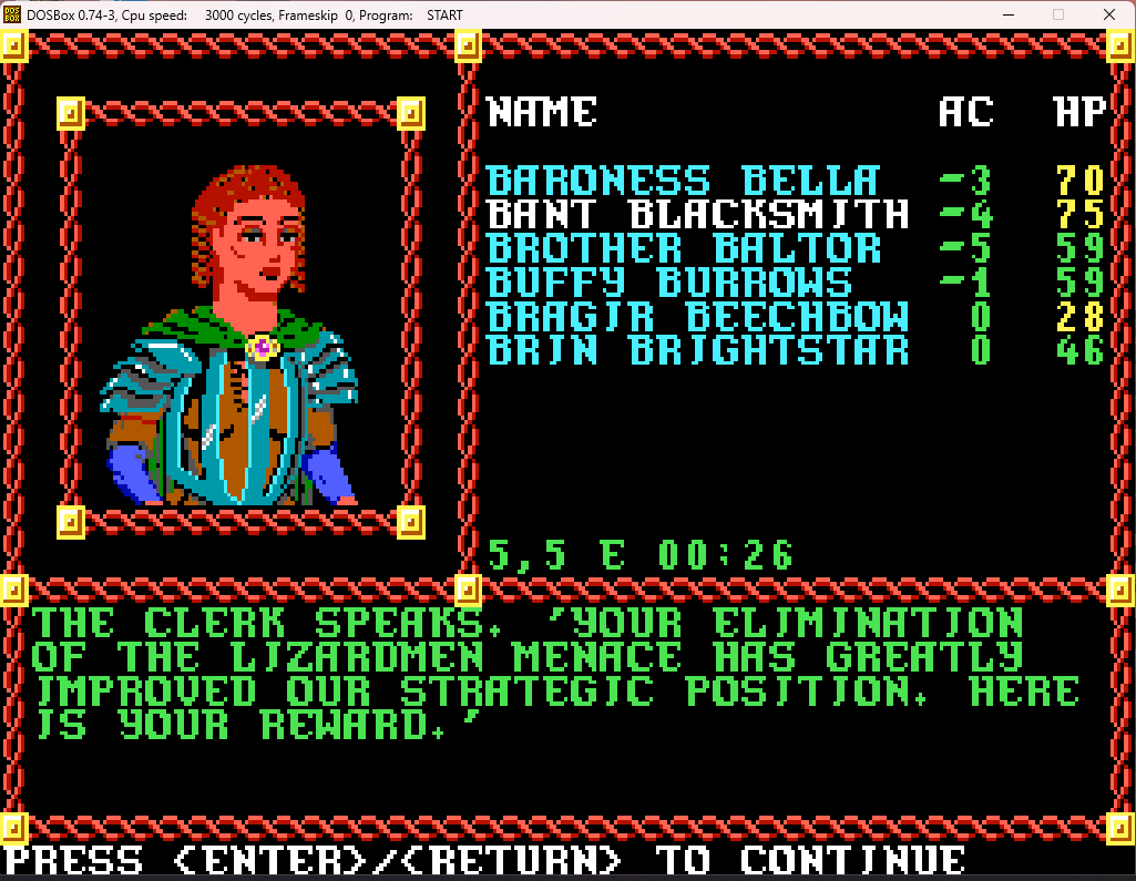 Screenshot 2024-04-11 231730.png