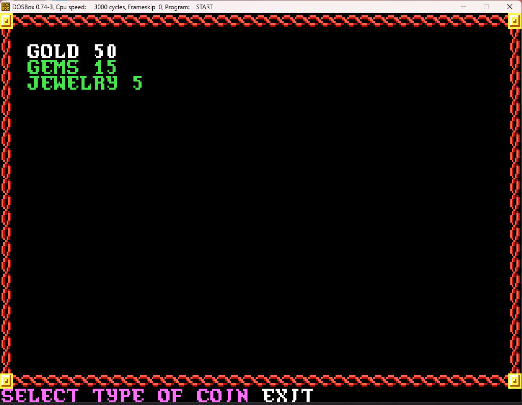 Screenshot 2024-04-11 231745.png