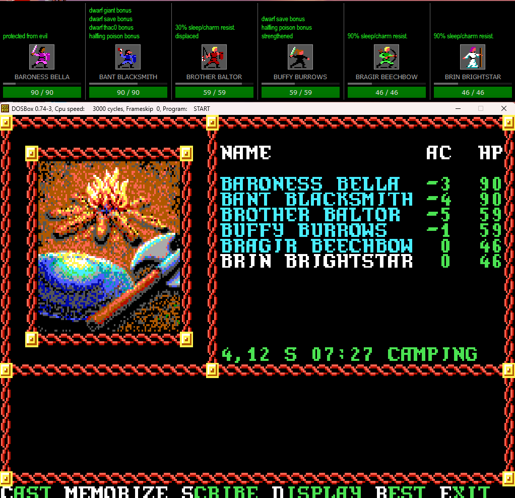 Screenshot 2024-04-11 231916.png