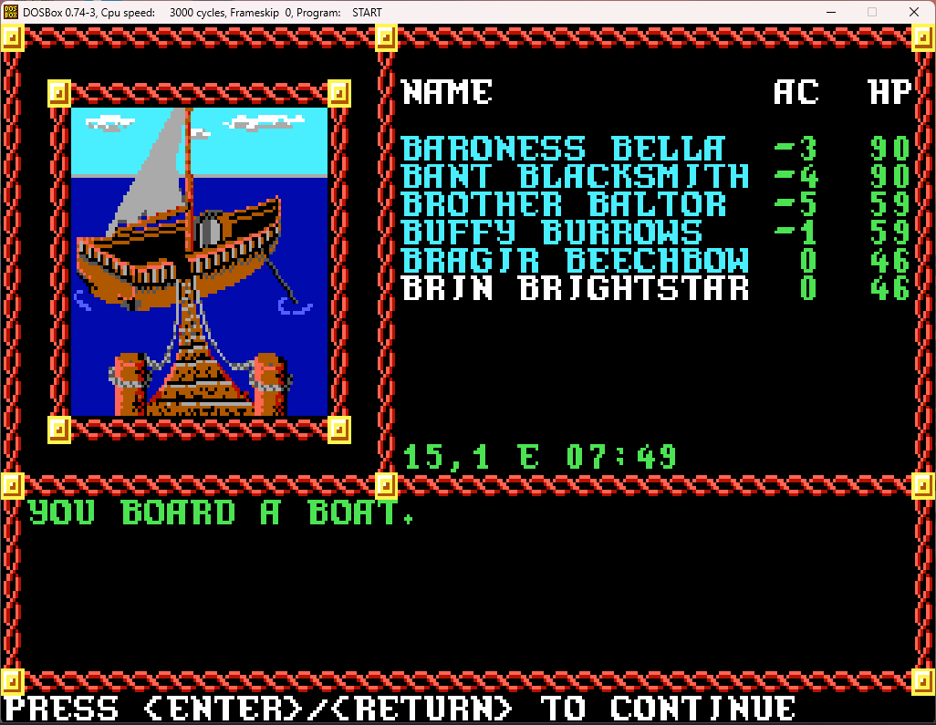 Screenshot 2024-04-13 225815.png