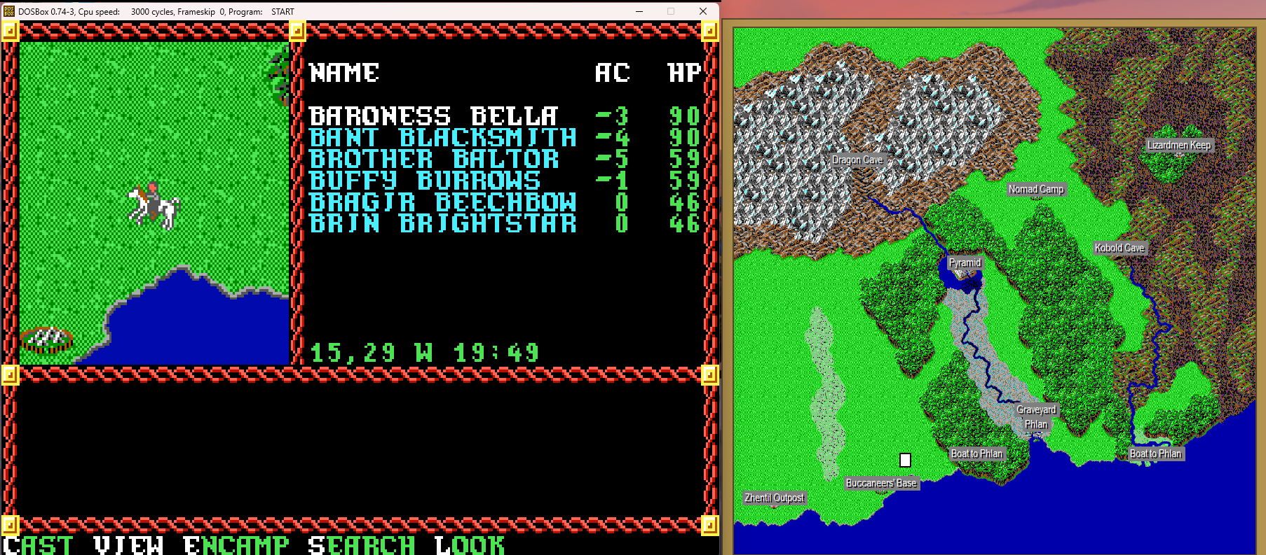 Screenshot 2024-04-13 225906.png