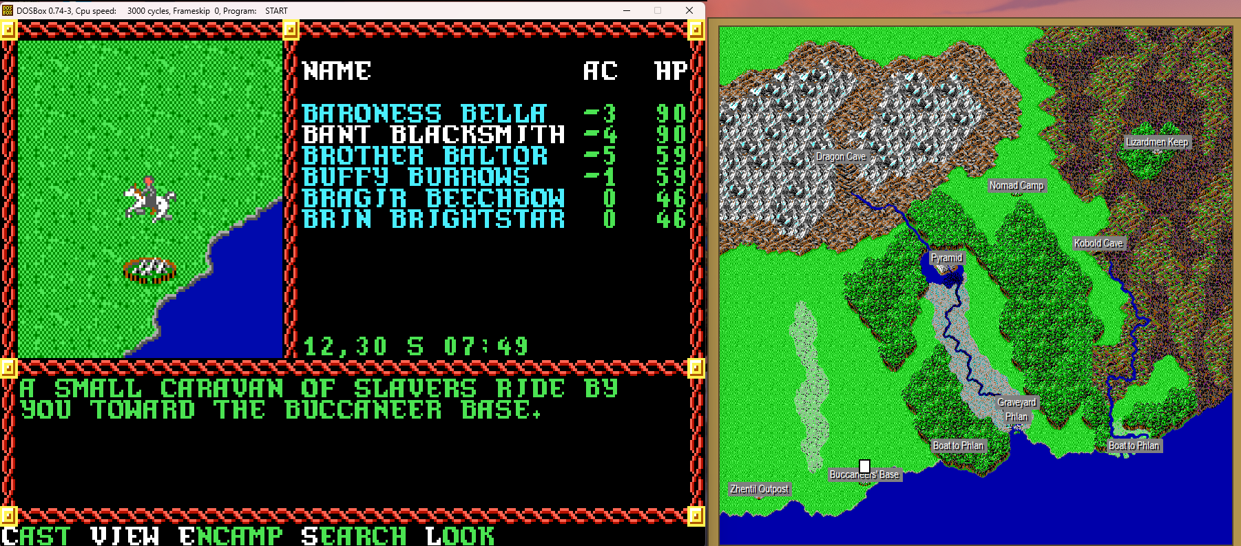 Screenshot 2024-04-13 225922.png