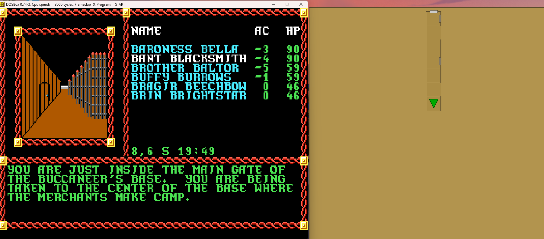 Screenshot 2024-04-13 225954.png