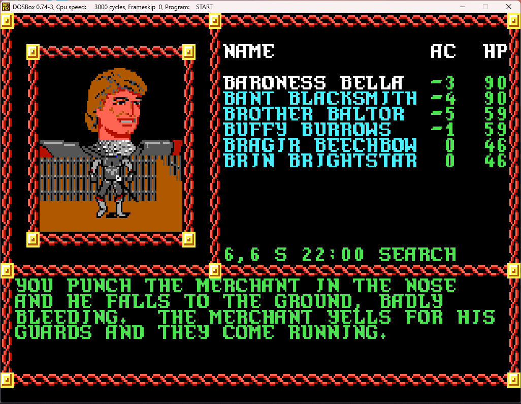 Screenshot 2024-04-13 230305.png
