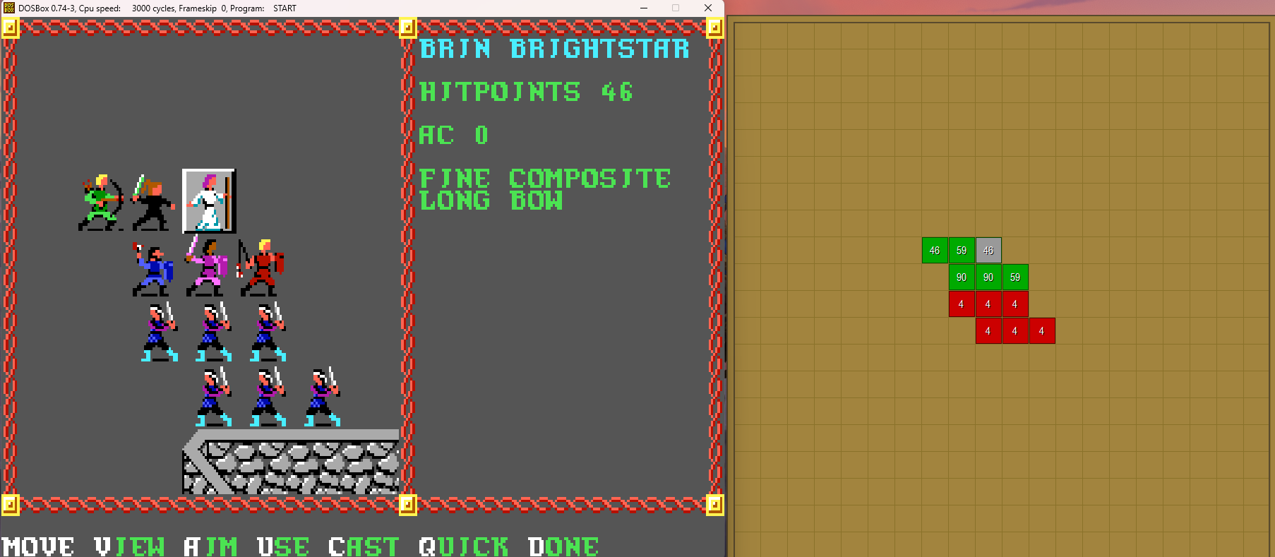 Screenshot 2024-04-13 230321.png