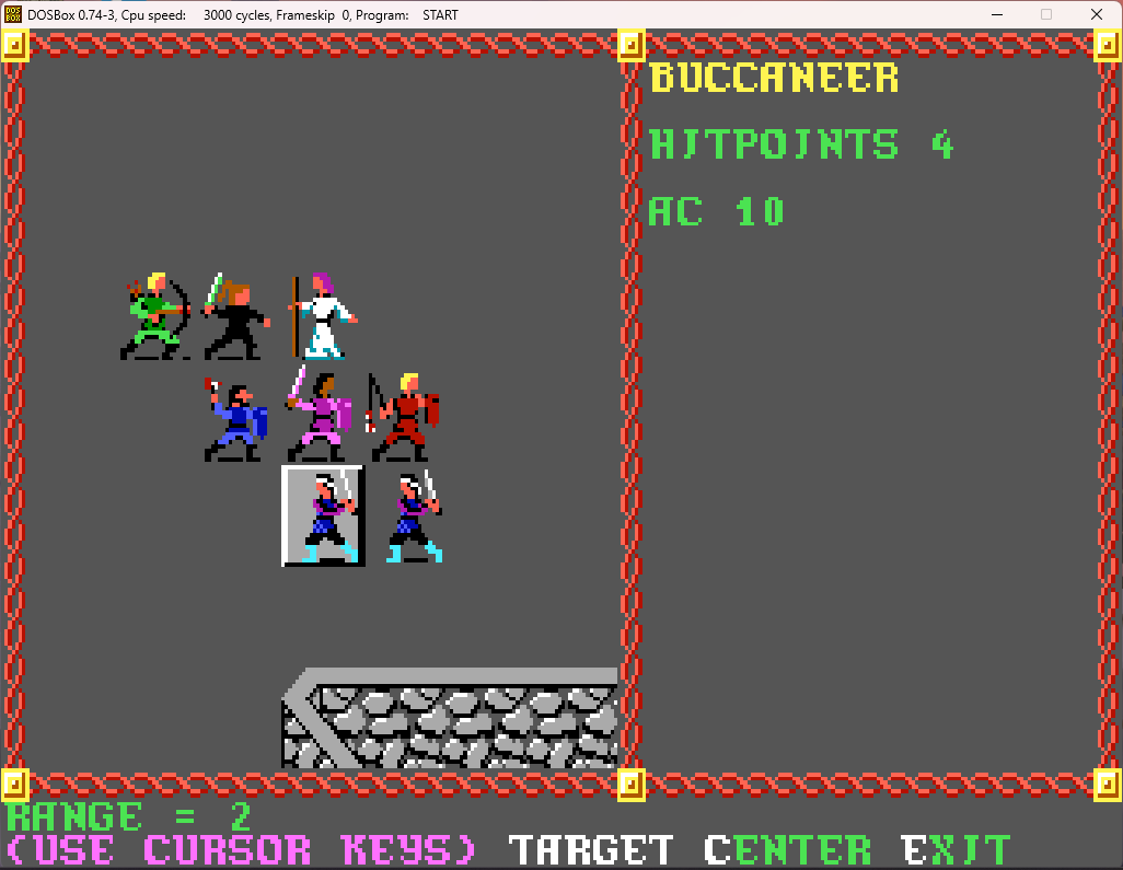 Screenshot 2024-04-13 230358.png