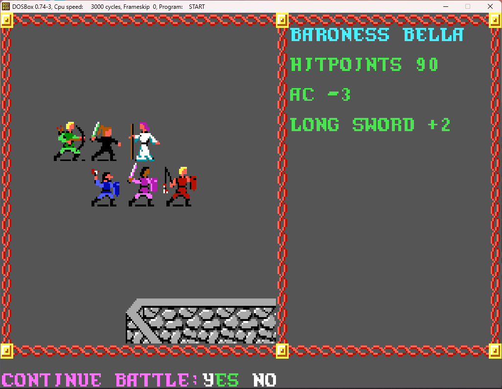 Screenshot 2024-04-13 230412.png