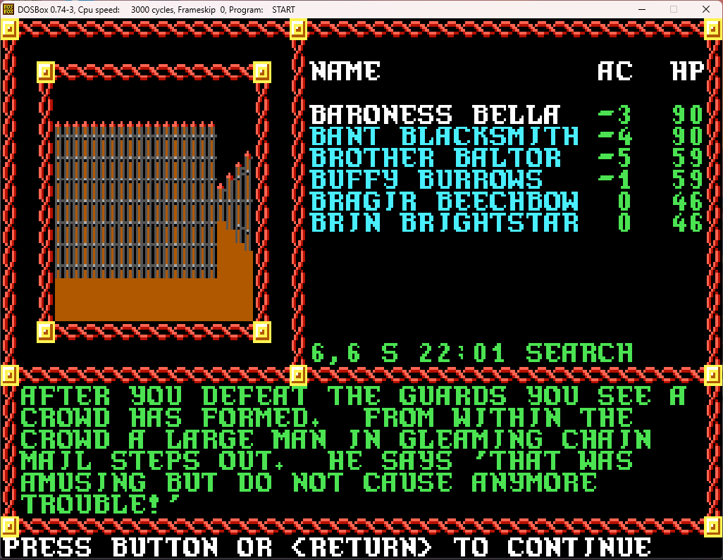Screenshot 2024-04-13 230432.png