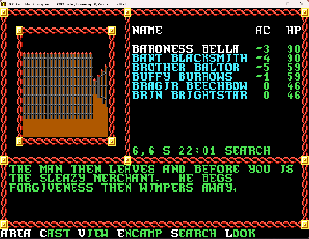 Screenshot 2024-04-13 230445.png