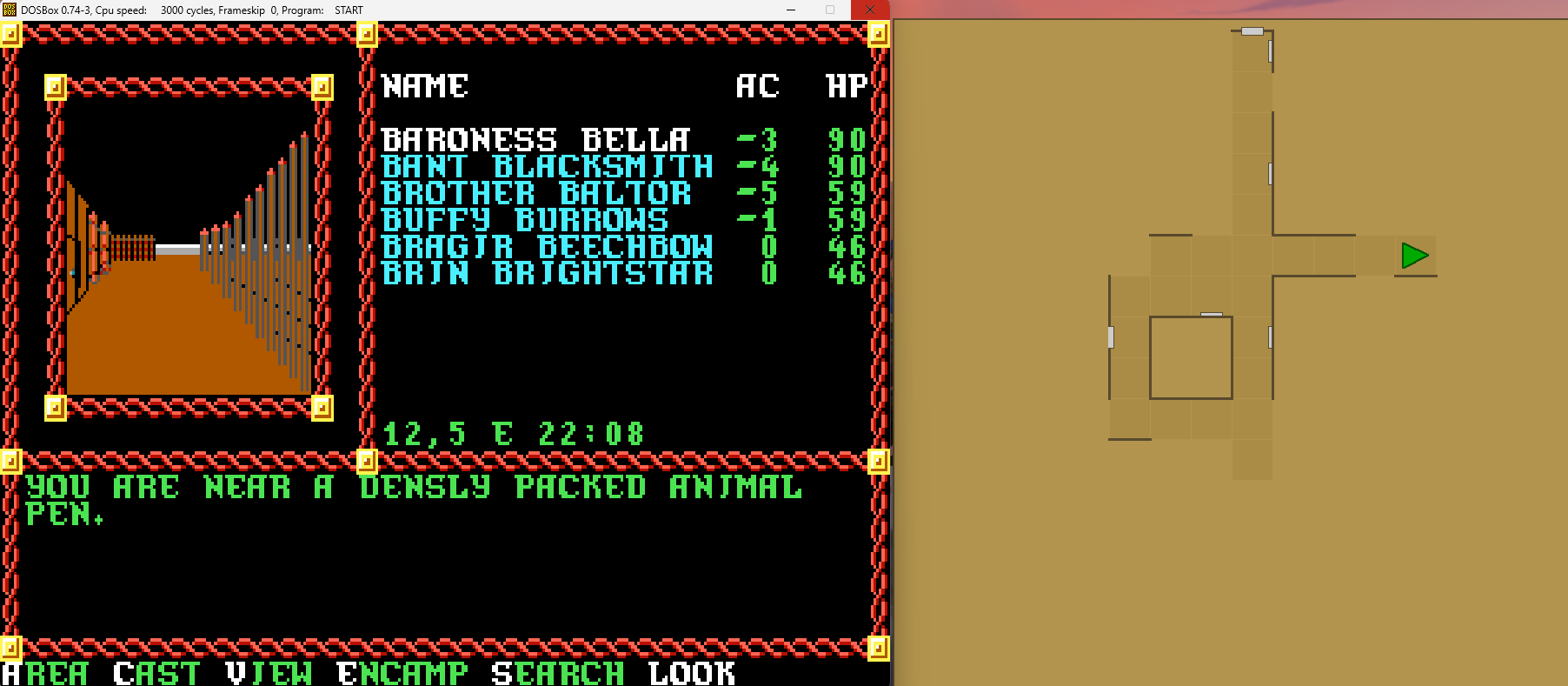 Screenshot 2024-04-13 230616.png