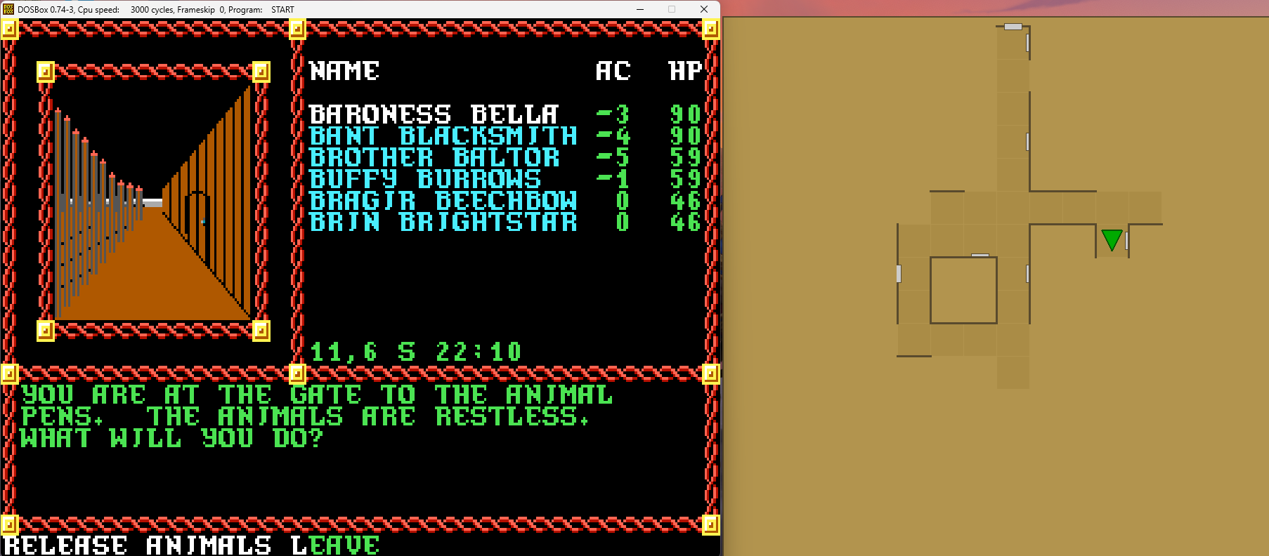 Screenshot 2024-04-13 230721.png