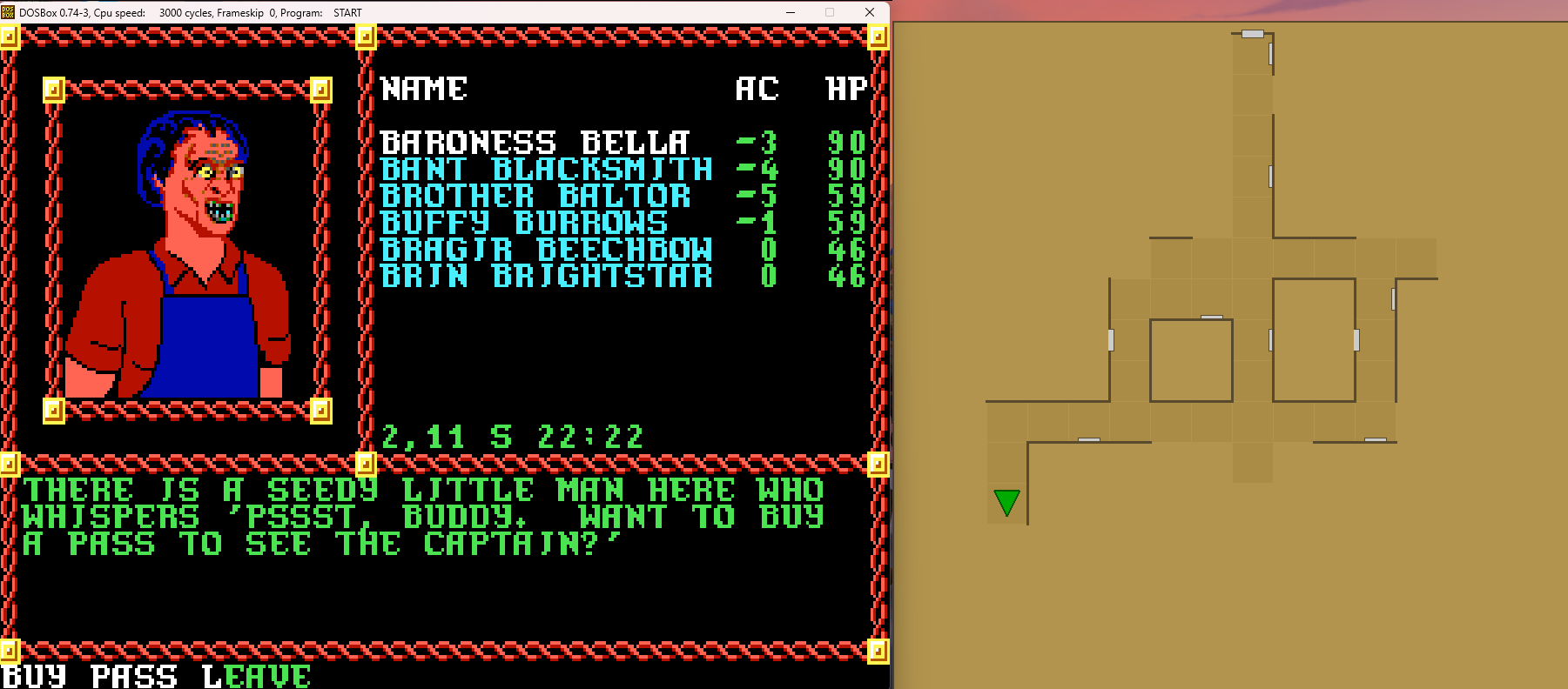 Screenshot 2024-04-13 230956.png