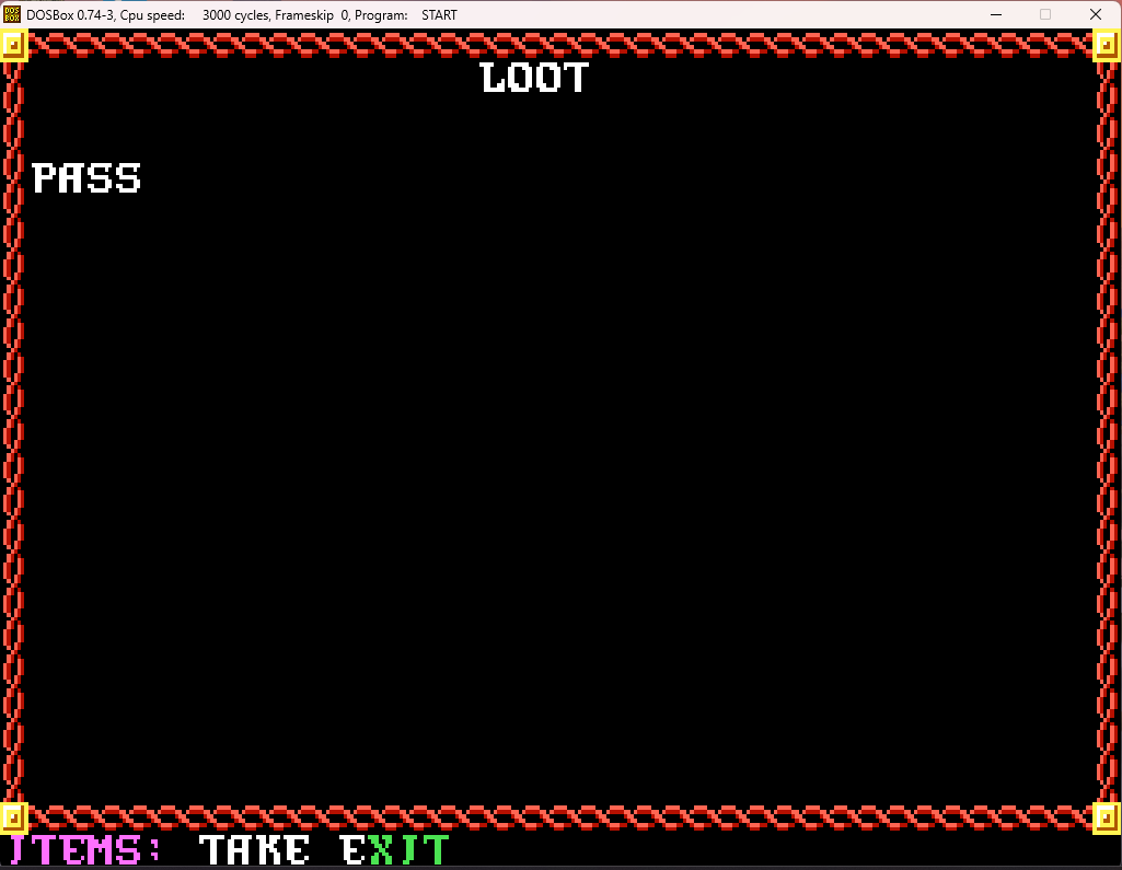 Screenshot 2024-04-13 231127.png