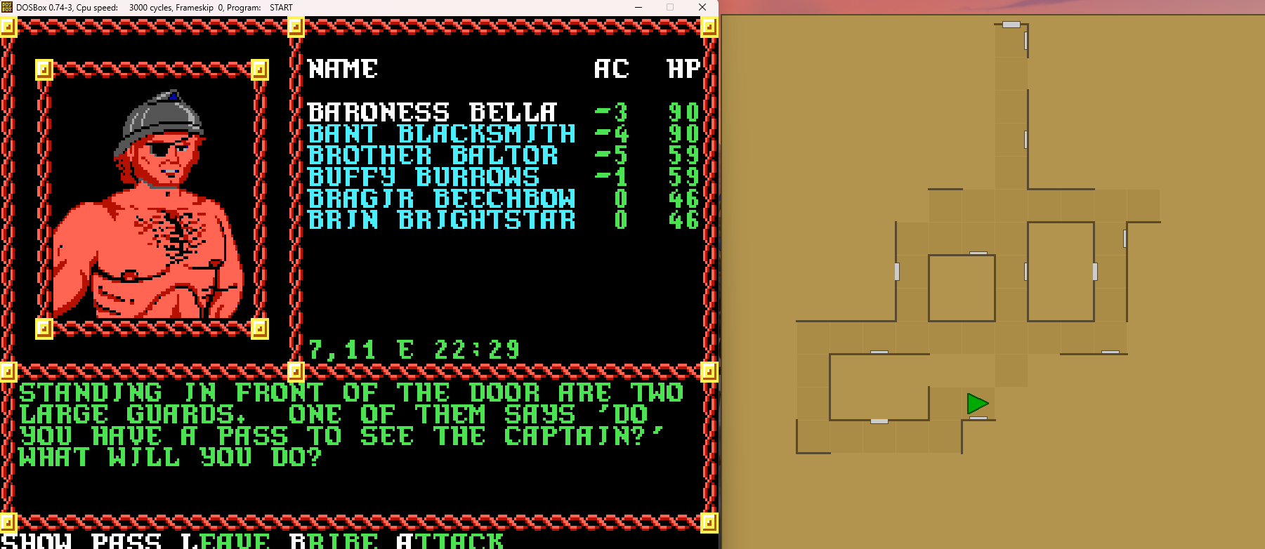 Screenshot 2024-04-13 231339.png
