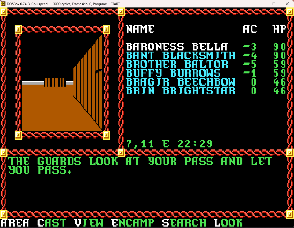 Screenshot 2024-04-13 231349.png