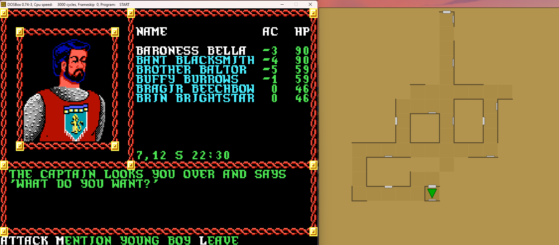 Screenshot 2024-04-13 231424.png